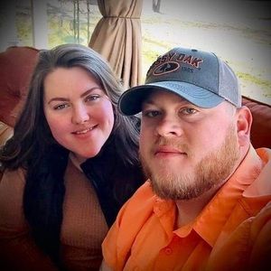 Meet your Posher, Shayne